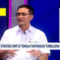 Video: Ambisi GMFI: Kembangkan Bandara Kertajati - Ekspansi ke Timteng