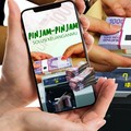 Dari Alternatif Jadi Kebutuhan: Pinjol Kini Pegang Urat Nadi Keuangan