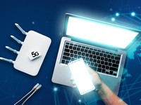 Deretan Negara yang Akses Internetnya Masih 'Lemot', RI Termasuk?