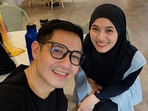 Kronologi Dude Harlino dari Brand Ambassador DSI hingga Dipanggil Bareskrim
