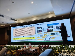 Samator Resmi Masuk Pasar Specialty Gas, Targetkan Standar Internasional