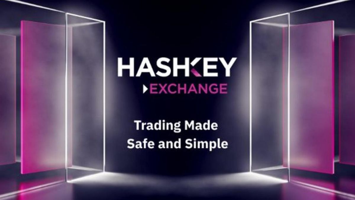 China Awasi Ketat Aset Digital, Bursa Kripto Asal Hongkong IPO