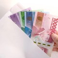 Tips Mengelola Gaji 6 Juta agar Tetap Bisa Menabung atau Investasi