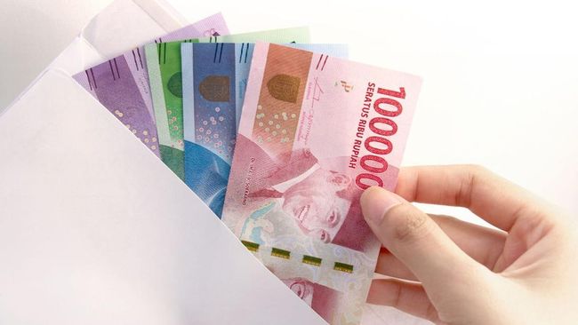 Pengusaha Teriak, Cemas Aturan UMP Terbaru Jadi Senjata Politik