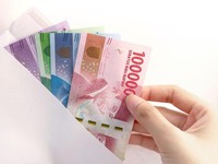 Pengusaha Teriak, Cemas Aturan UMP Terbaru Jadi Senjata Politik