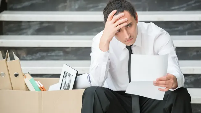 Cara Aman Mengatur Keuangan Usai Kehilangan Kerja