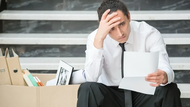 Forever Layoffs, PHK Terus Terjadi dan Buat Pekerja Kehilangan Rasa Aman