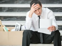 Cara Aman Mengatur Keuangan Usai Kehilangan Kerja