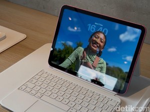 Dilema Kasih Tablet ke Anak? Coba Trik Ini