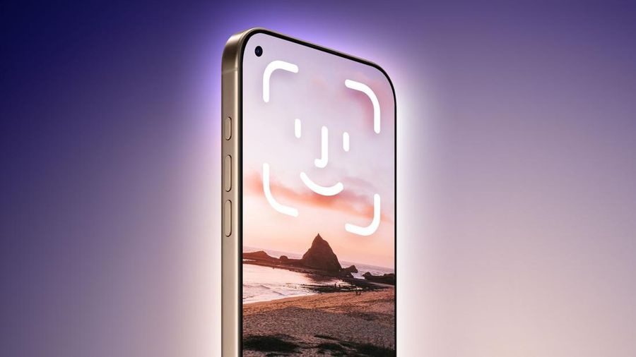 iPhone 18 Pro dan iPhone 18 Pro Max tahun depan akan dilengkapi dengan Face ID di bawah layar, dan kamera depan akan dipindahkan ke pojok kiri atas layar, menurut laporan terbaru dari Wayne Ma dan Qianer Liu dari The Information. (Mac Rumors)