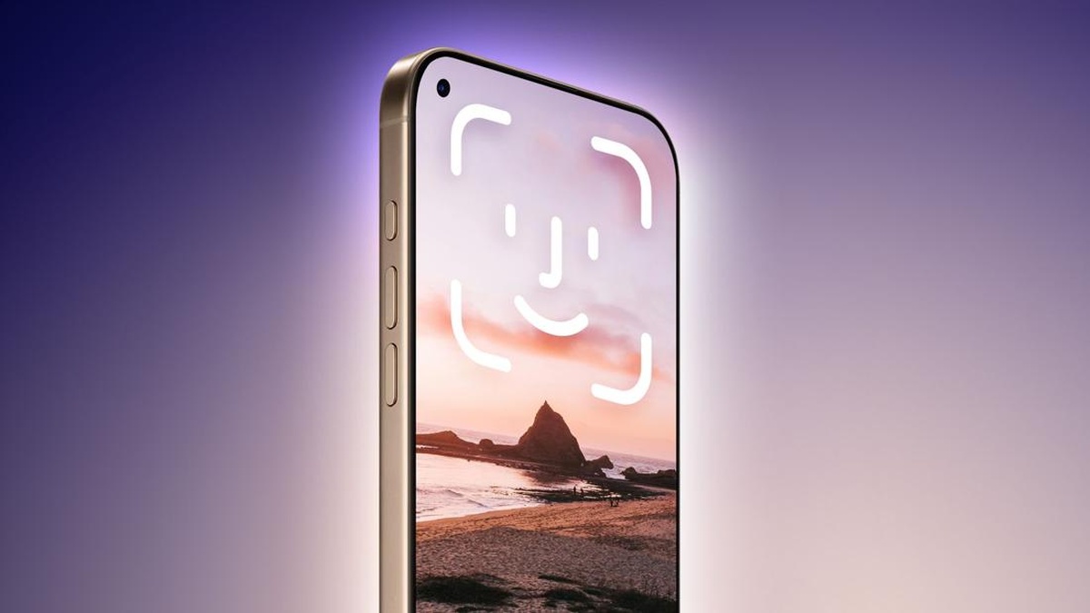 Bocoran iPhone 18 Rilis Pekan Depan, Bawa 3 Peningkatan Utama!