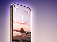 iPhone 18 Pro Berubah Total, Cek Daftar Fitur Barunya