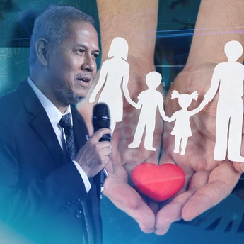 Jamin Polis Asuransi, Peran LPS Makin Besar Dengan Mandat Baru