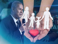 Jamin Polis Asuransi, Peran LPS Makin Besar Dengan Mandat Baru