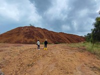 Soal Pengajuan RKAB Tambang 2026, ESDM: Kita Akan Sesuaikan