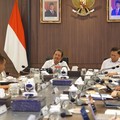 Bertemu Nelayan Pantura, Menteri KKP Sampaikan Hal Ini!