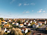 Kota Kecil Cuma 58.000 Penduduk Mendadak Jadi Sorotan Dunia