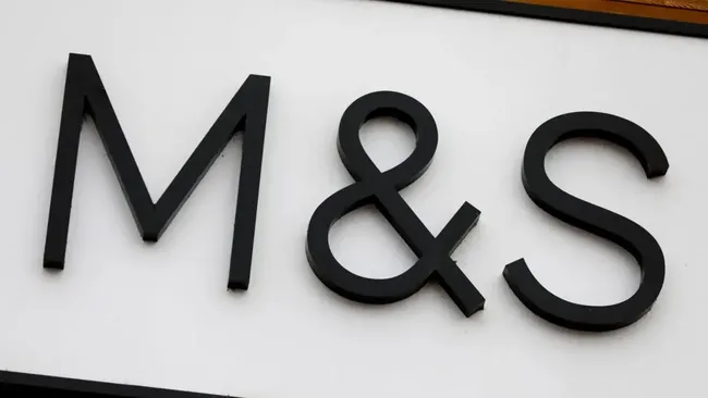 Gas Beracun Bocor di Gerai Marks dan Spencer, Korban Berjatuhan