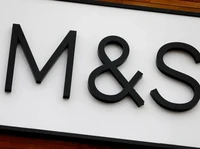 Gas Beracun Bocor di Gerai Marks & Spencer, Korban Berjatuhan