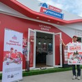 Dukung Perjalanan Nataru, Pertamina Perbarui Fitur MyPertamina