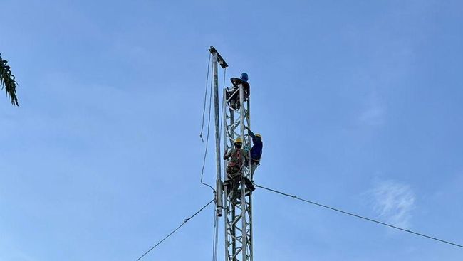 Energi Penopang Stabilitas: Alasan Menutup Tahun dengan Kesiapsiagaan