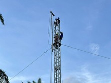 Energi Penopang Stabilitas: Alasan Menutup Tahun dengan Kesiapsiagaan