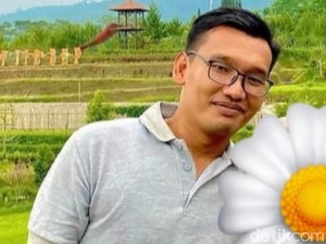 Desas-desus Tetangga di Kasus Polisi Probolinggo Bunuh Mahasiswi UMM