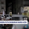 Video: Prabowo Naikkan Nilai Alfa - Harga Batu Bara Acuan RI