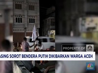 Video: Prabowo Naikkan Nilai Alfa - Harga Batu Bara Acuan RI
