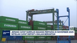 Video: PSSI Pecat Indra Sjafri, Sumardji Mundur dari Timnas U-23