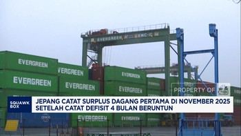 Video: PSSI Pecat Indra Sjafri, Sumardji Mundur dari Timnas U-23