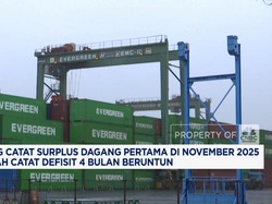 Video: PSSI Pecat Indra Sjafri, Sumardji Mundur dari Timnas U-23