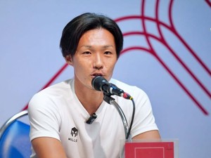 SEA Games: Timnas Sepakbola Putri Tanpa Medali, Pelatih Tanggung Jawab