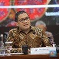 Kantor Purbaya Bakal Tinjau Ulang Restitusi Pajak Batu Bara
