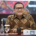 Pengumuman! Purbaya Perpanjang Insentif Tax Holiday Sampai 2026