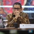 Purbaya Banyak Terbitkan Utang Tenor Pendek 2026, Ini Alasannya!