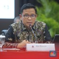 Target Pajak 2026 Bocor Rp 562,4 T, Ini Jurus DJP
