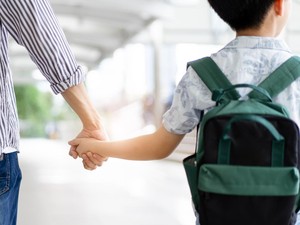 Pseudo Transformation: Tentang Pendidikan Transformatif di Indonesia