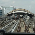 Libur Nataru, Jadwal Perjalanan dan Kereta LRT Jabodebek Ditambah