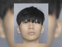 Mengenal Malone Lam, Bocah 20 Tahun Otak Pencurian Bitcoin Rp 5 T