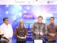 Perhatian! Pegawai Sektor Ini Dilarang WFA di 29-31 Desember 2025