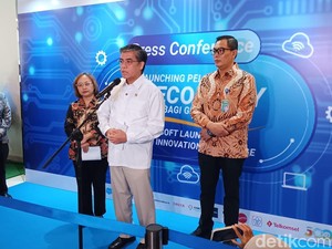 Video Menaker soal Buruh Tolak Aturan Kenaikan UMP-Ancam Demo Besar-Besaran