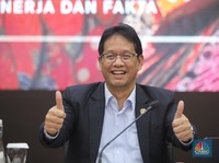 Purbaya Beberkan Dampak Positif Penempatan Dana Rp 200 T di Bank Umum