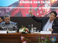 Purbaya Terbitkan Aturan Baru Penjualan Surat Utang, Ini Isinya!