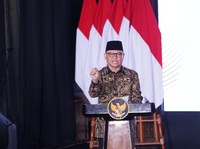 Laksanakan Arahan Prabowo, Ini 8 Gebrakan Menteri P2MI Buat Para PMI