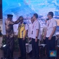 402 ASN PU Turun Gunung Jadi Relawan ke Lokasi Bencana Sumatra