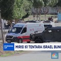 Video: Miris! 61 Tentara Israel Bunuh Diri Sejak Perang Gaza