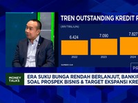 Video: Pengusaha Kakap 