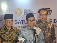 8 Strategi BP2MI Dongkrak Daya Saing Pekerja Migran di Pasar Global