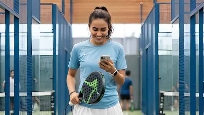 Top 5 Aplikasi Saham Teraman dan Terdaftar OJK